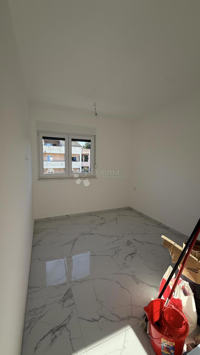 Flat For sale - SPLITSKO-DALMATINSKA ČIOVO