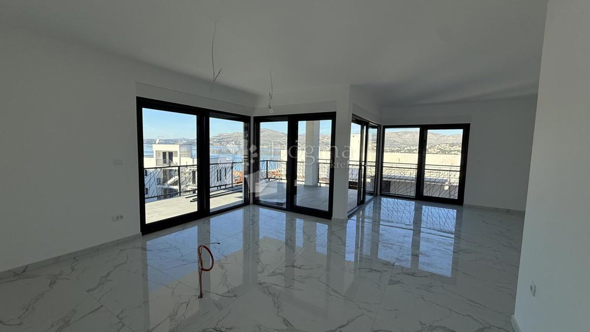 Flat For sale - Splitsko-dalmatinska čiovo - foto 2/29