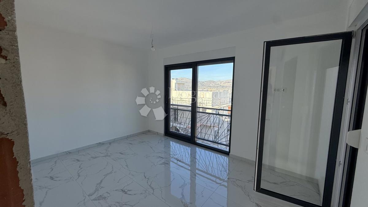 Flat For sale - SPLITSKO-DALMATINSKA ČIOVO