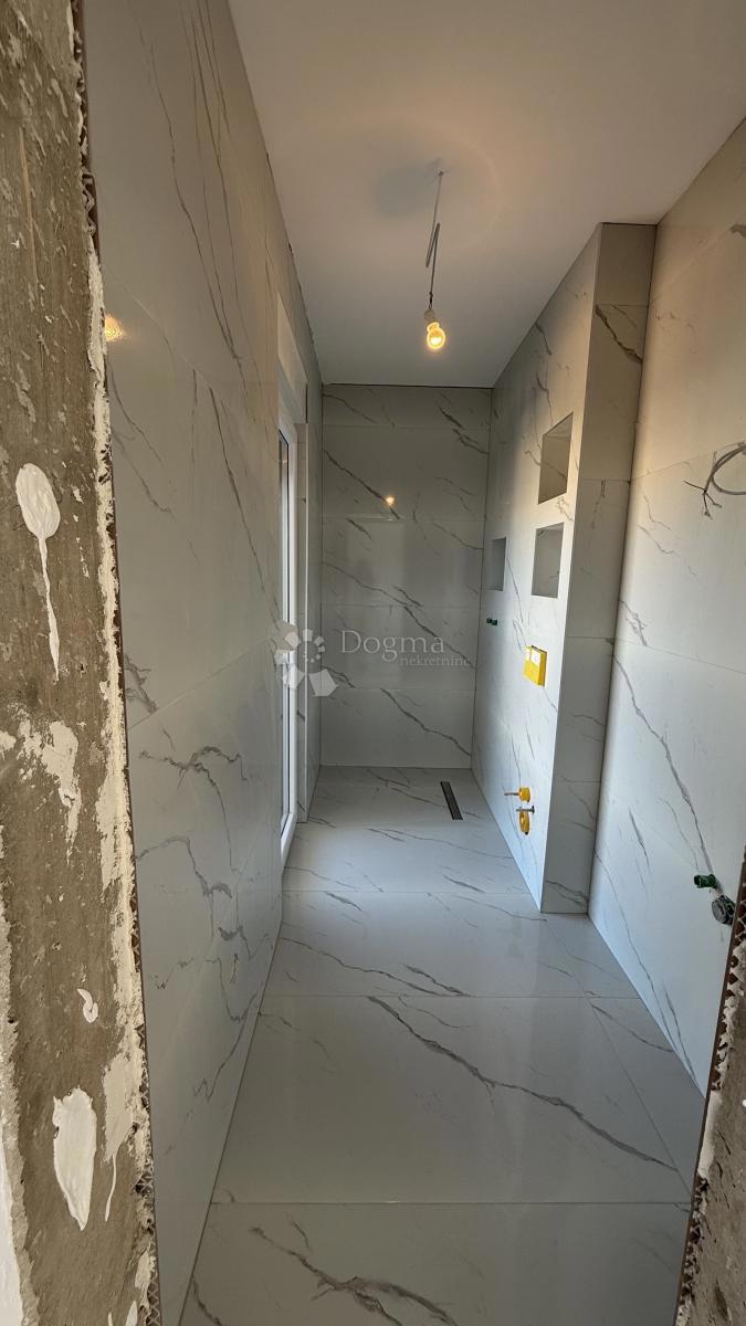 Flat For sale - SPLITSKO-DALMATINSKA ČIOVO