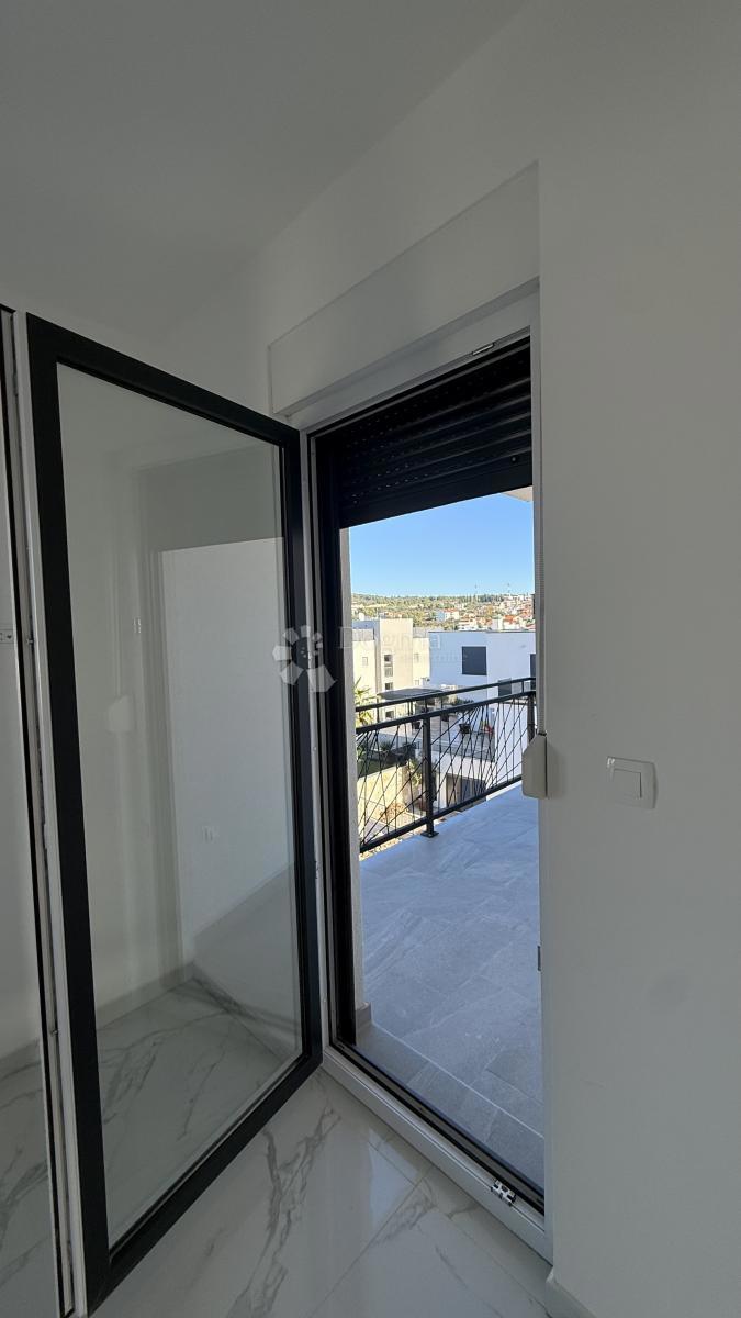 Flat For sale - SPLITSKO-DALMATINSKA ČIOVO