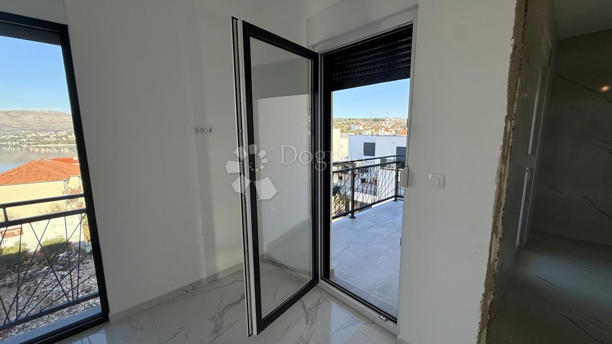 Flat For sale - SPLITSKO-DALMATINSKA ČIOVO
