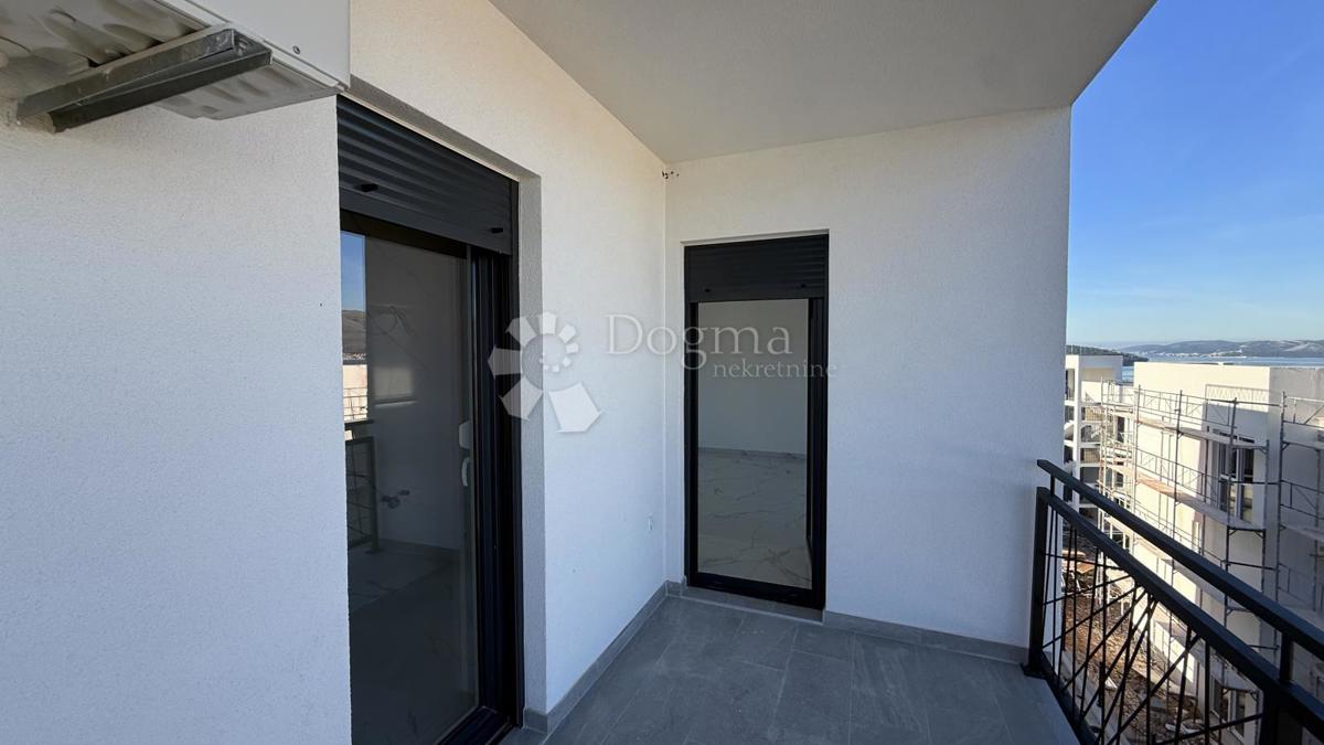 Flat For sale - SPLITSKO-DALMATINSKA ČIOVO