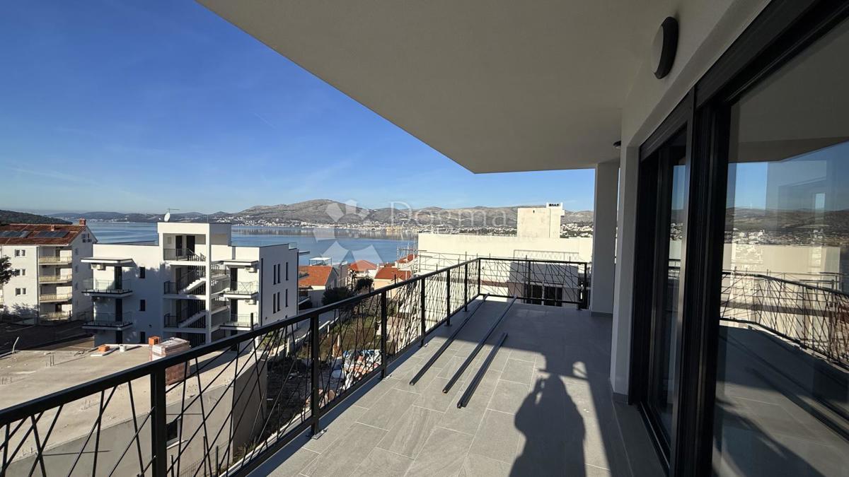 Flat For sale - SPLITSKO-DALMATINSKA ČIOVO