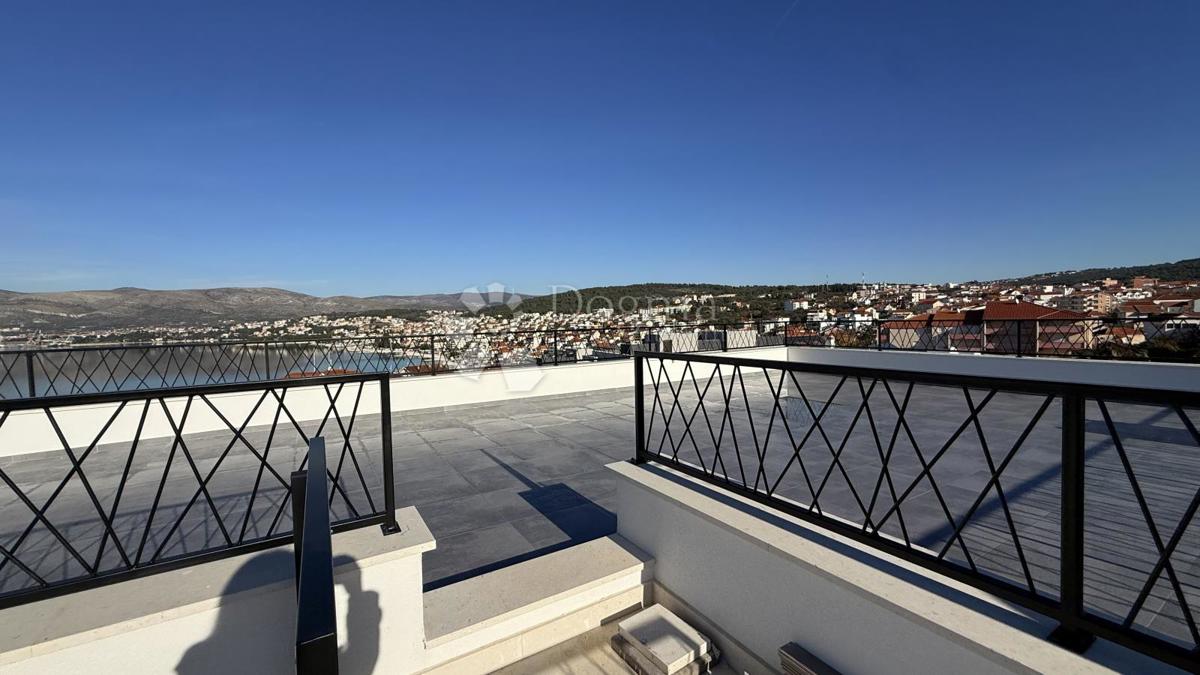 Flat For sale - SPLITSKO-DALMATINSKA ČIOVO