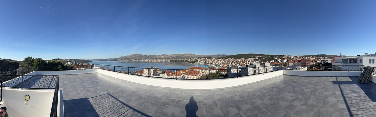 Flat For sale - SPLITSKO-DALMATINSKA ČIOVO