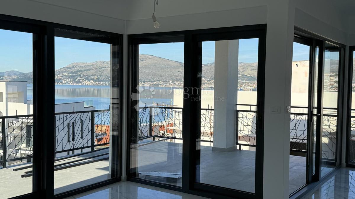 Flat For sale - Splitsko-dalmatinska čiovo - foto 3/29