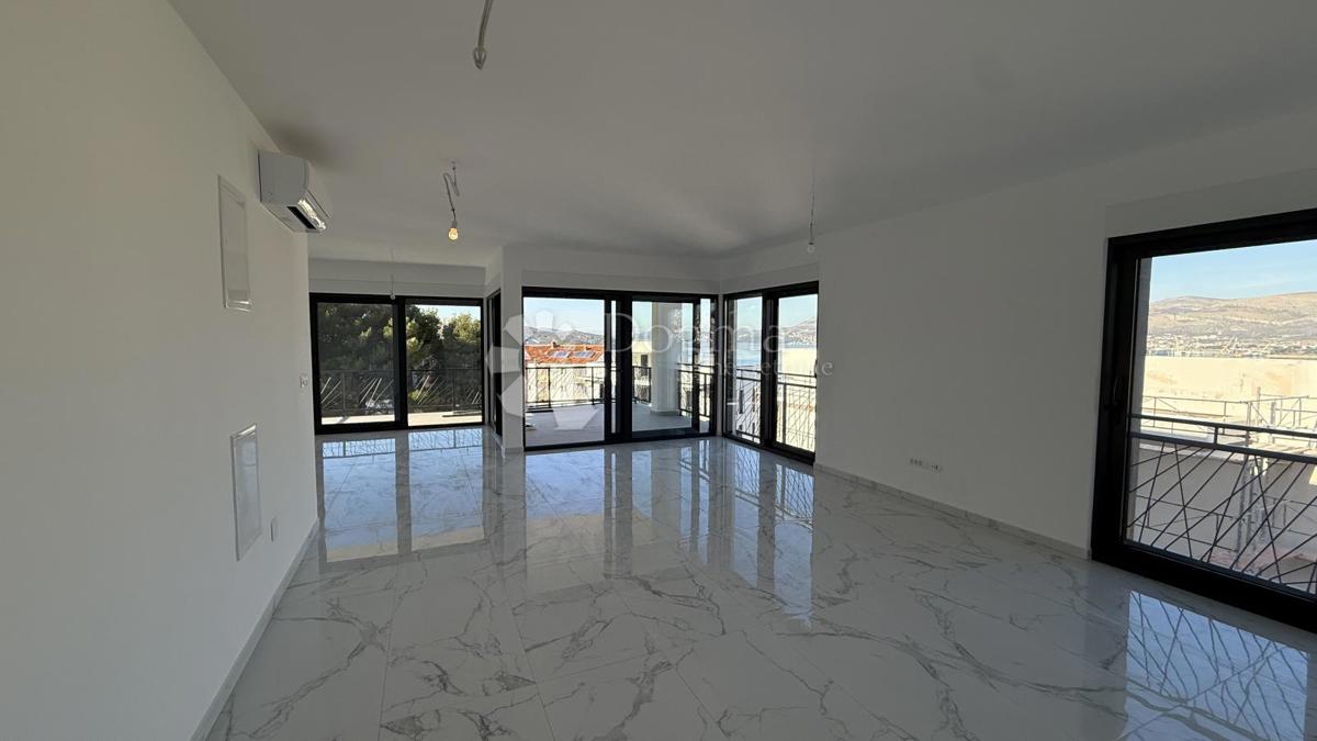 Flat For sale - Splitsko-dalmatinska čiovo - foto 4/29