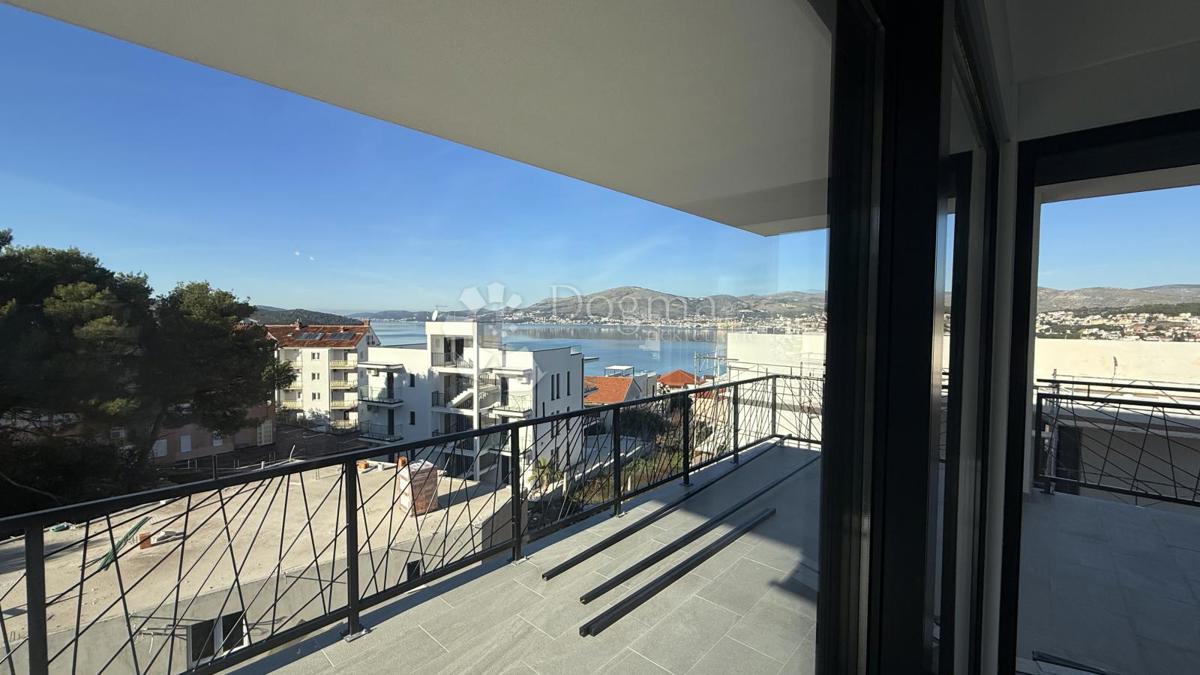 Flat For sale - Splitsko-dalmatinska čiovo - foto 5/29