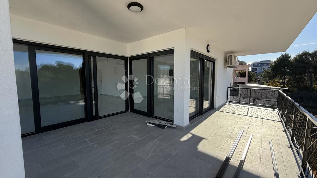 Flat For sale - SPLITSKO-DALMATINSKA ČIOVO