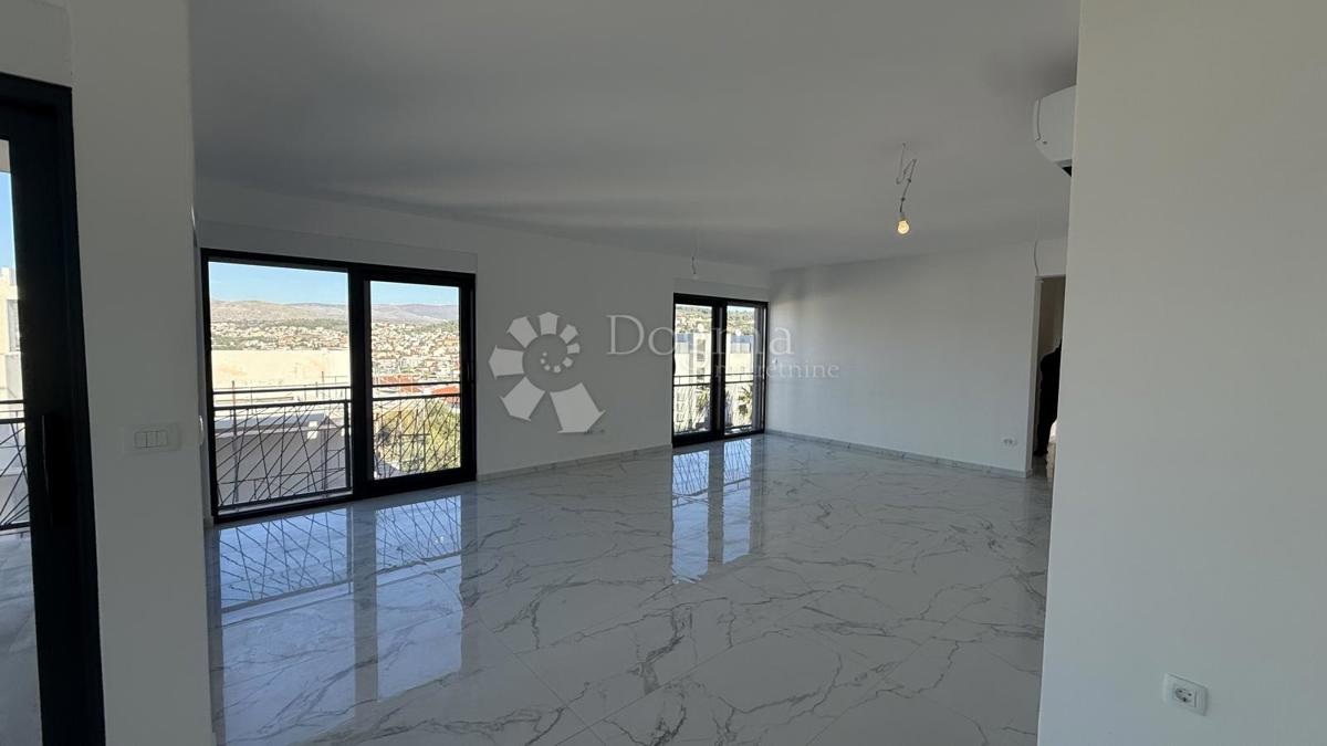 Flat For sale - SPLITSKO-DALMATINSKA ČIOVO