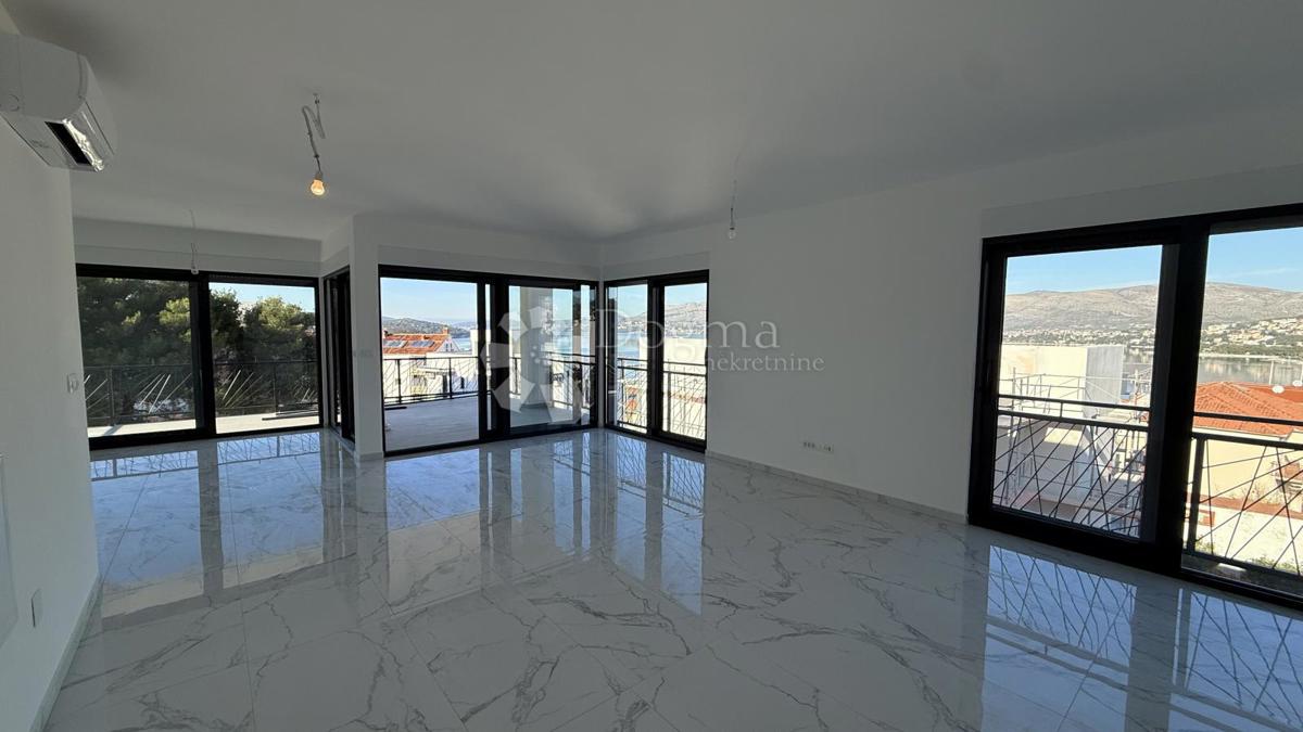 Flat For sale - SPLITSKO-DALMATINSKA ČIOVO