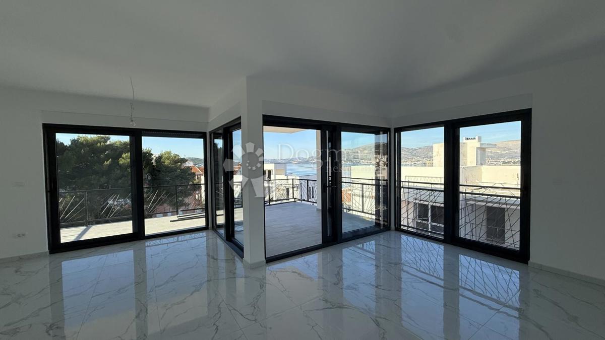 Flat For sale - SPLITSKO-DALMATINSKA ČIOVO