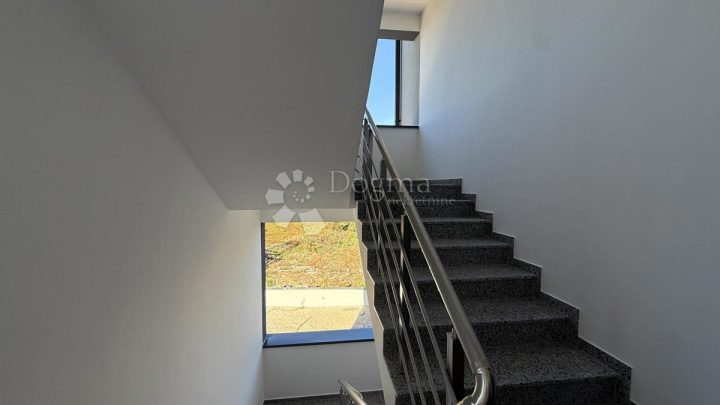 Apartment Zu verkaufen - Splitsko-dalmatinska čiovo - foto 4/18