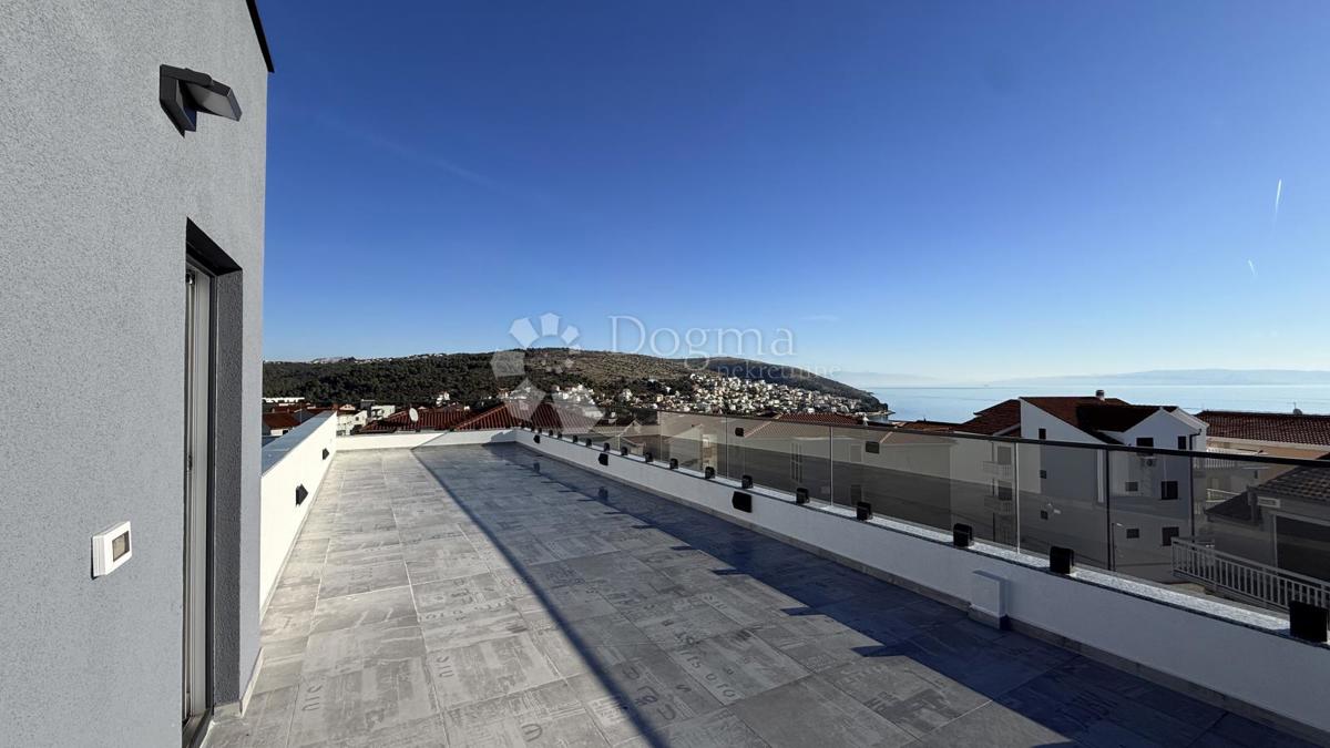 Flat For sale - Splitsko-dalmatinska čiovo - foto 1/18