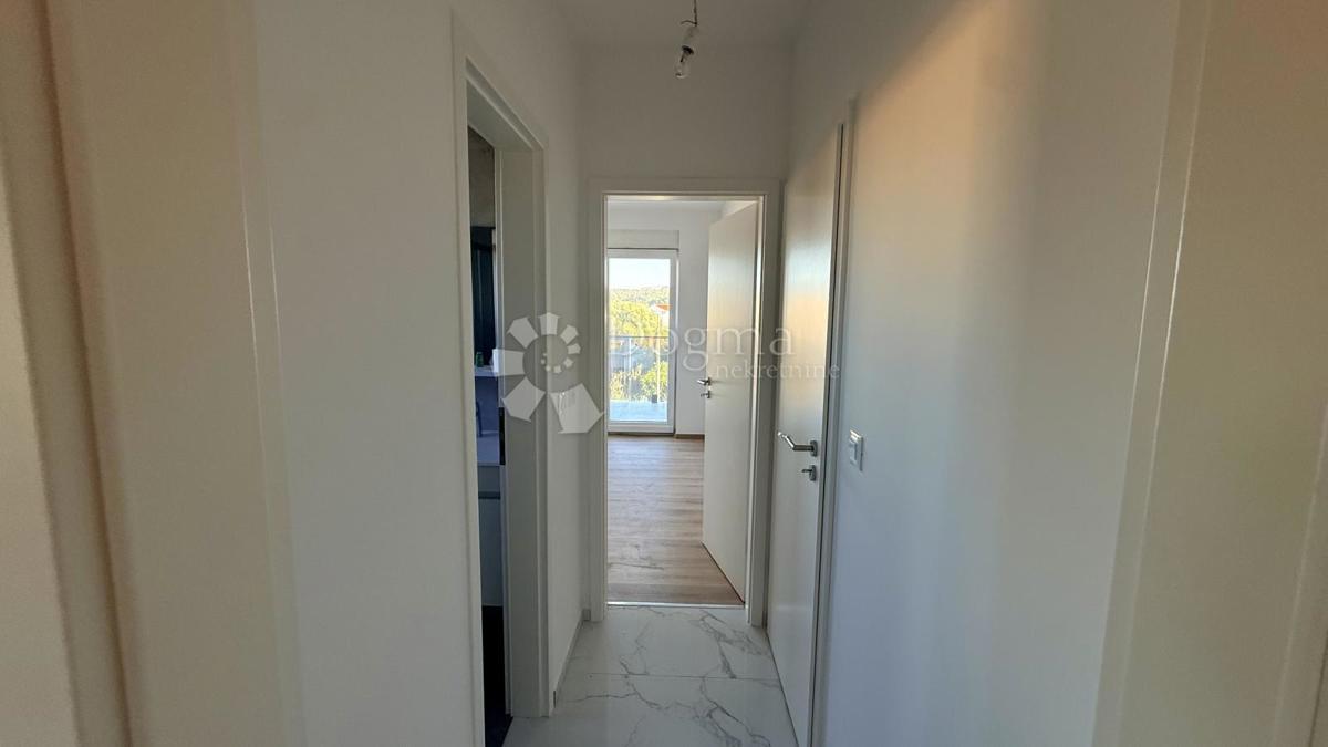 Flat For sale - SPLITSKO-DALMATINSKA ČIOVO