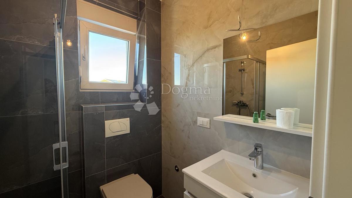 Flat For sale - SPLITSKO-DALMATINSKA ČIOVO