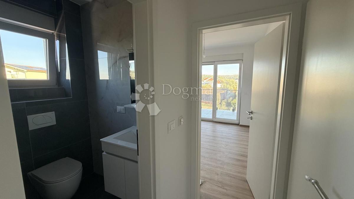 Flat For sale - SPLITSKO-DALMATINSKA ČIOVO
