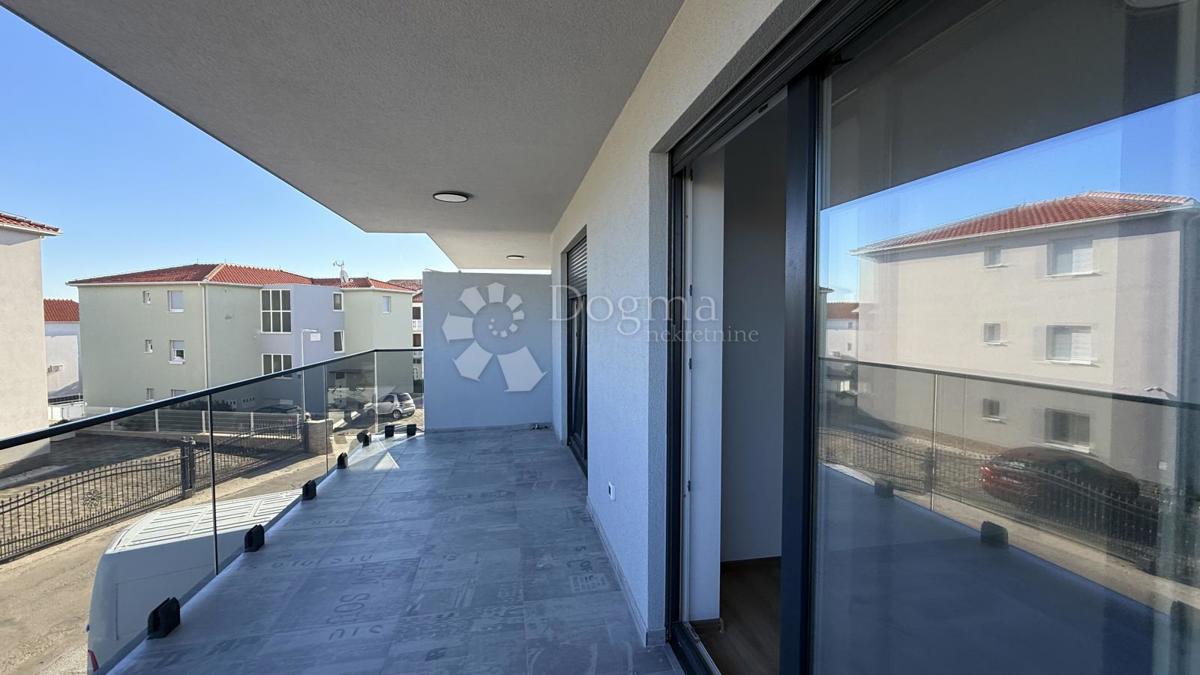 Flat For sale - SPLITSKO-DALMATINSKA ČIOVO