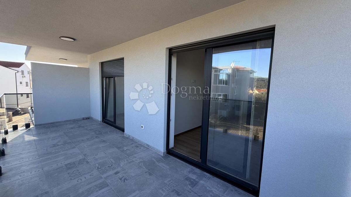 Flat For sale - SPLITSKO-DALMATINSKA ČIOVO