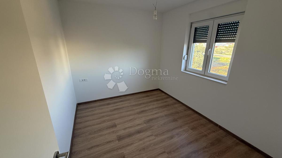 Flat For sale - SPLITSKO-DALMATINSKA ČIOVO