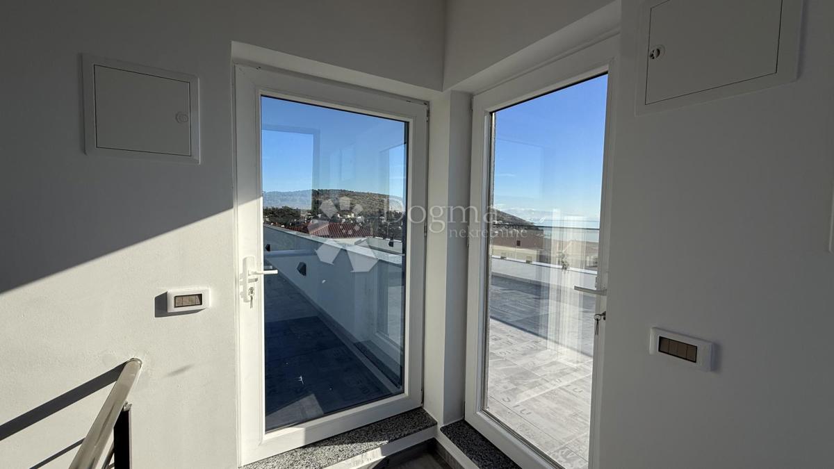 Flat For sale - Splitsko-dalmatinska čiovo - foto 2/18
