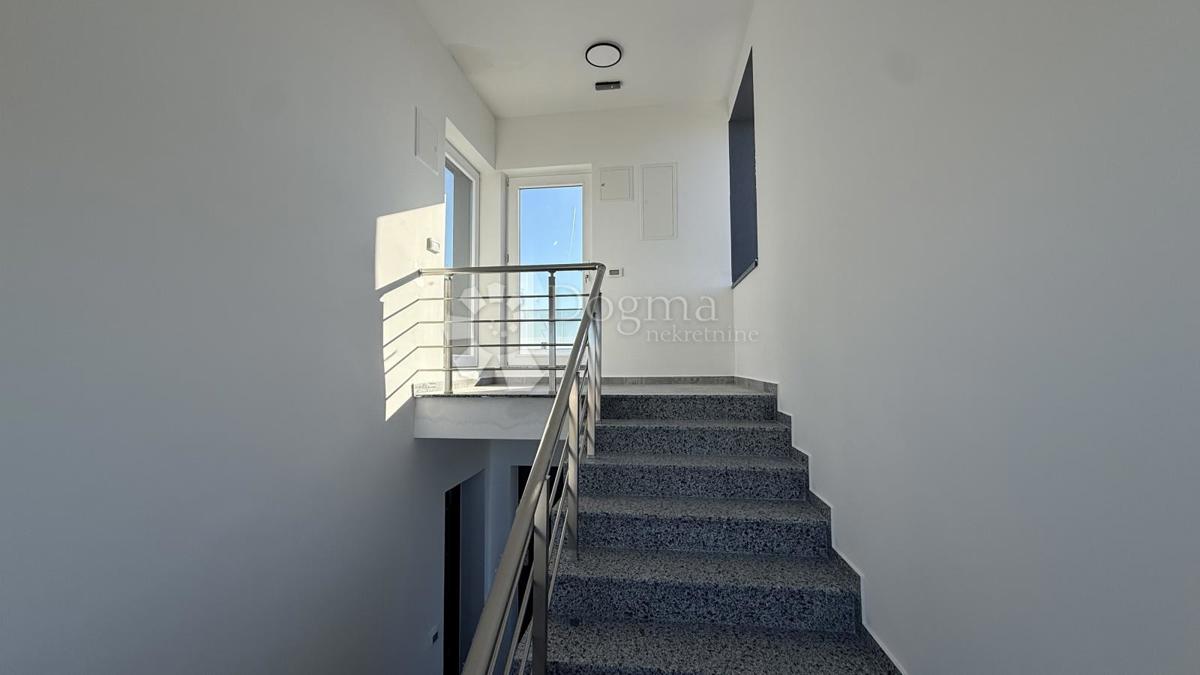 Flat For sale - Splitsko-dalmatinska čiovo - foto 3/18