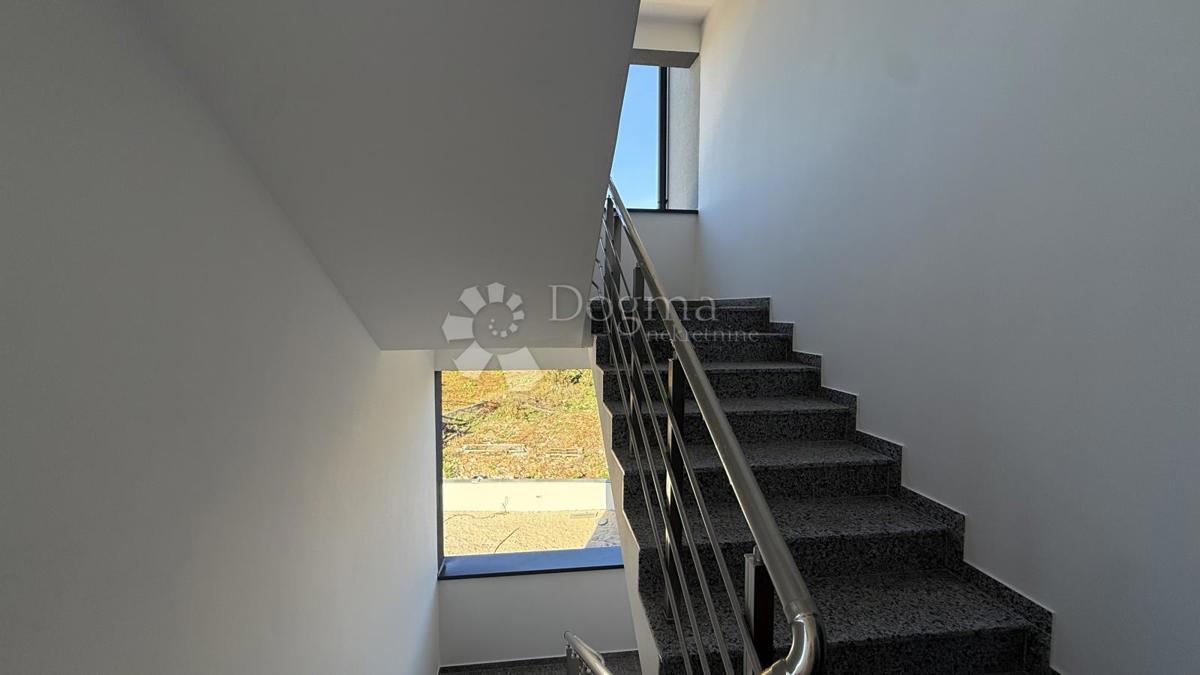 Flat For sale - Splitsko-dalmatinska čiovo - foto 4/18