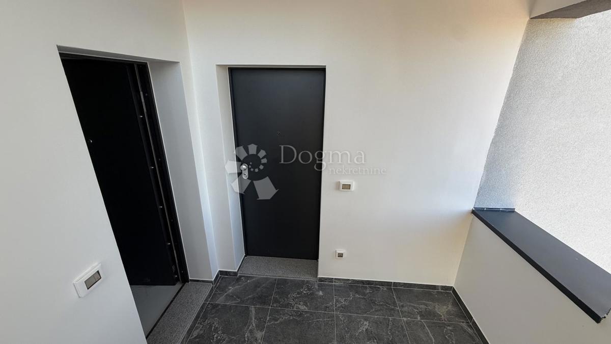 Flat For sale - Splitsko-dalmatinska čiovo - foto 5/18