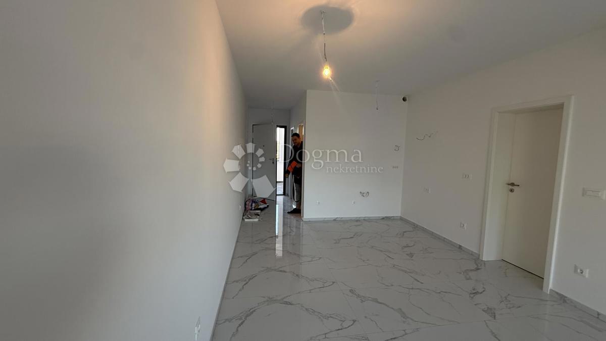 Flat For sale - SPLITSKO-DALMATINSKA ČIOVO