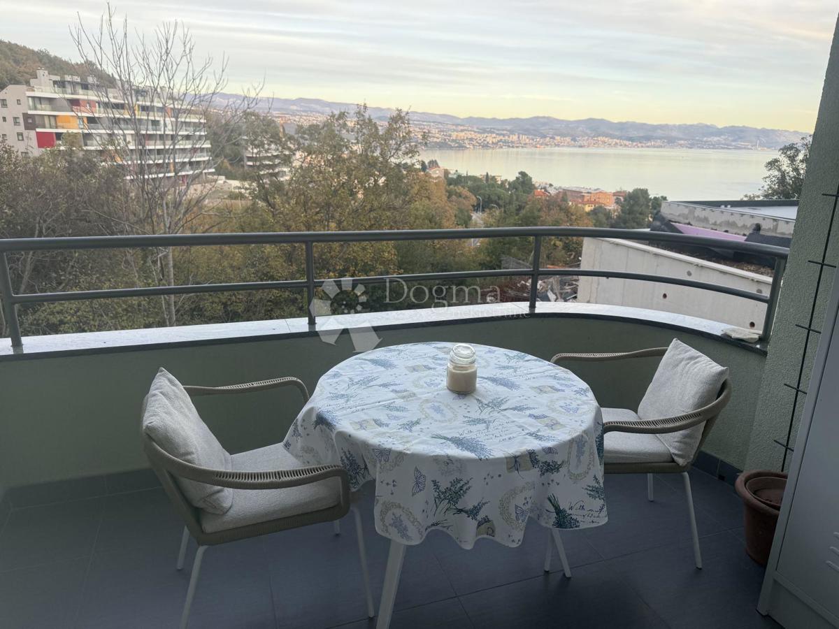 Stan Za najam OPATIJA