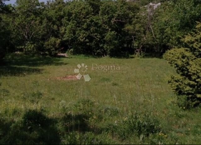 Terrain À vendre - Primorsko-goranska Vinodolska Općina - foto 3/4