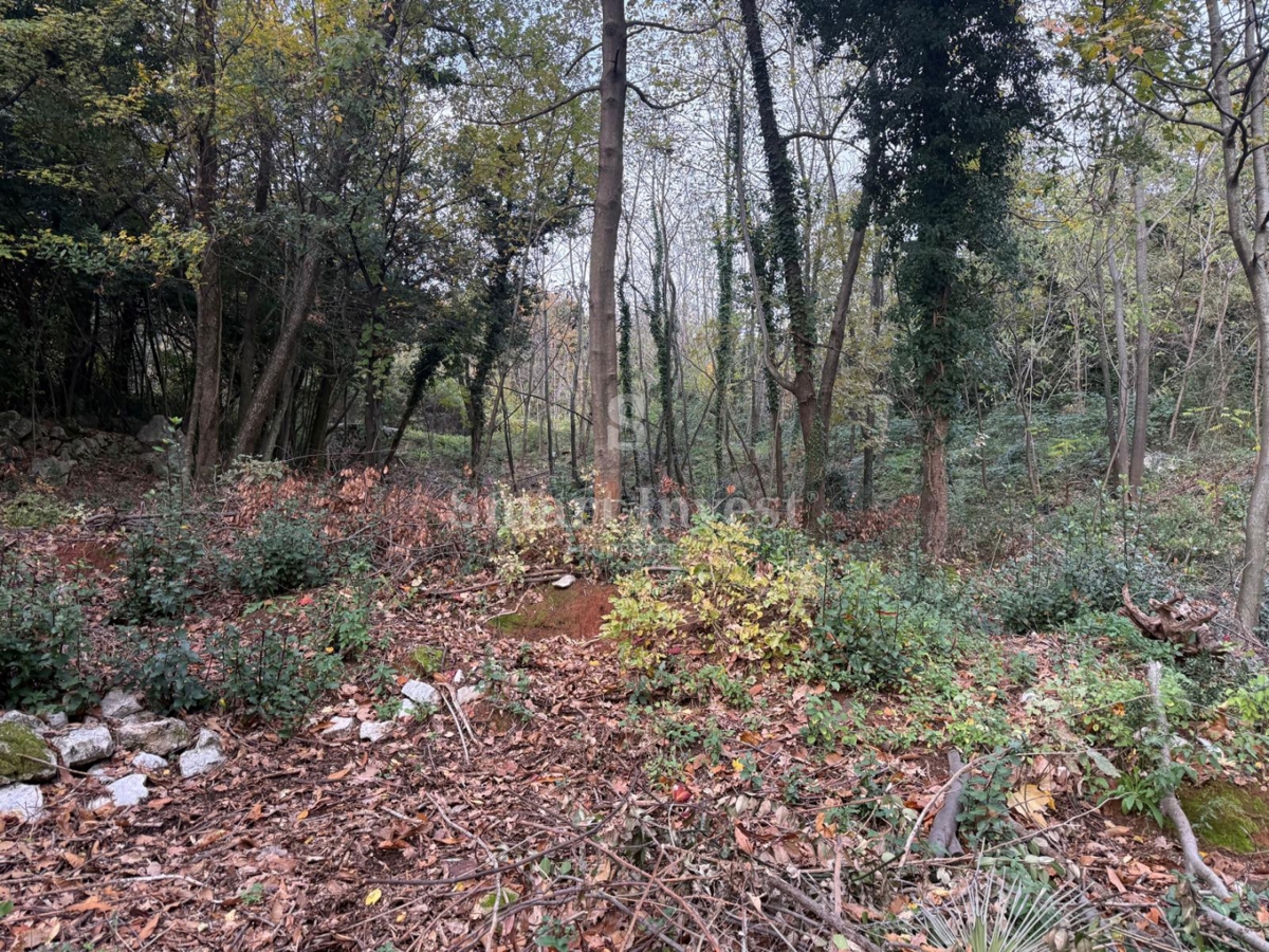 Dom Na predaj - PRIMORSKO-GORANSKA OPATIJA