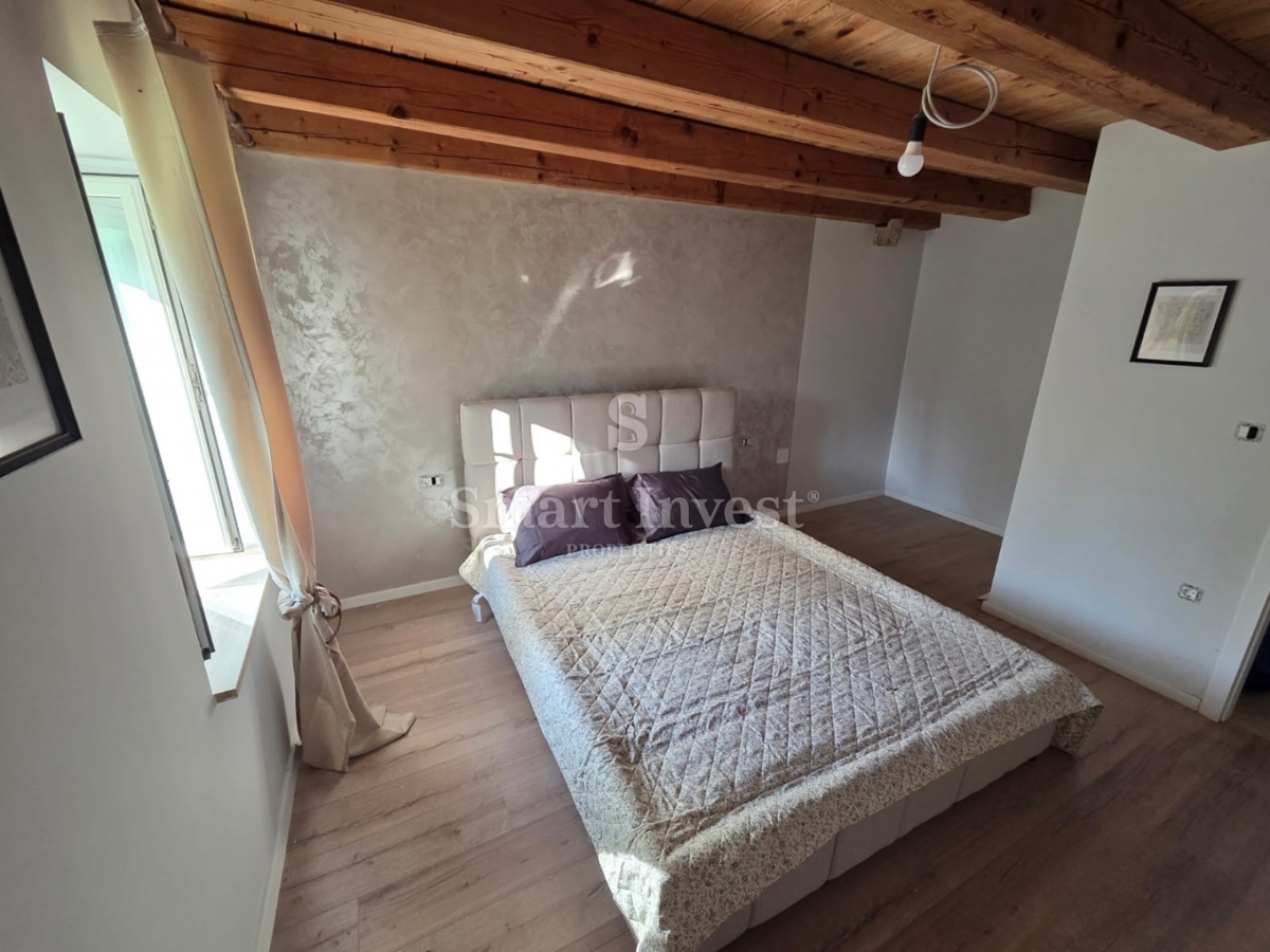 Casa In vendita - ISTARSKA BUZET