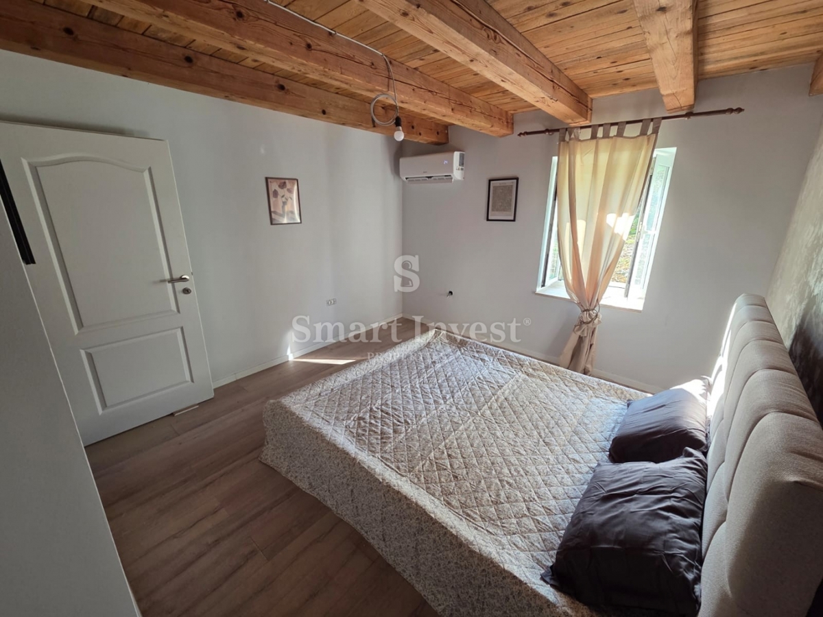 Casa In vendita - ISTARSKA BUZET