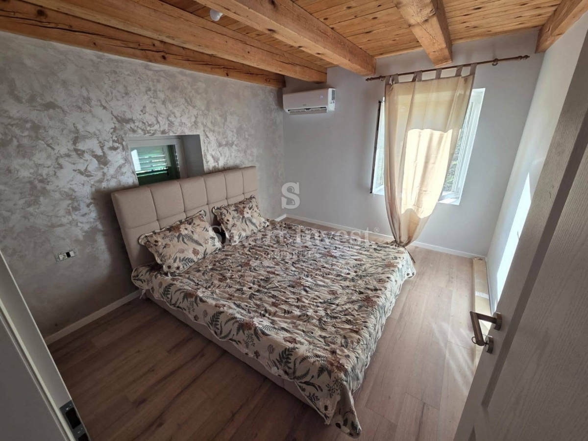 Casa In vendita - ISTARSKA BUZET