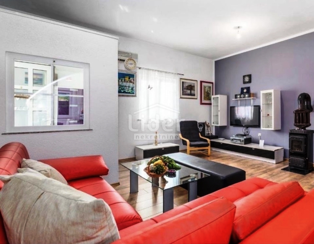 Apartmán K pronájmu KOSTRENA