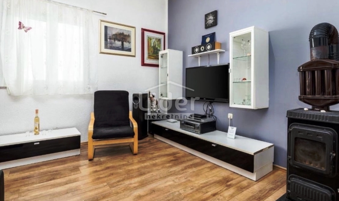 Apartmán K pronájmu - PRIMORSKO-GORANSKA KOSTRENA