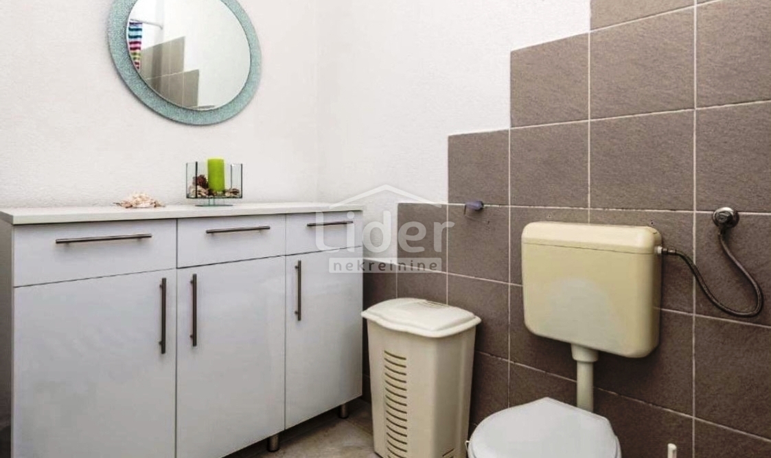 Apartmán K pronájmu - PRIMORSKO-GORANSKA KOSTRENA