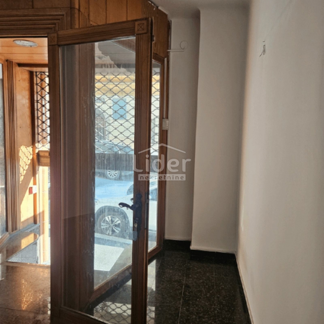 Komerční Na prodej - Primorsko-goranska Rijeka - foto 1/4
