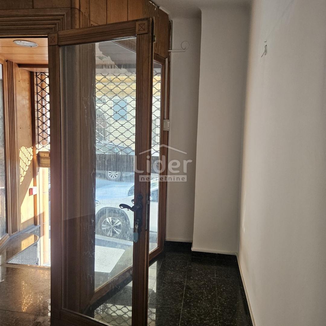 Komerční Na prodej - Primorsko-goranska Rijeka - foto 3/4