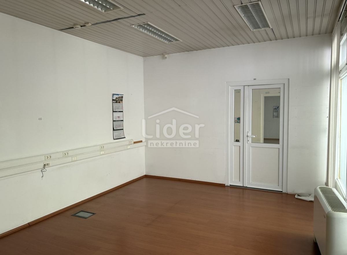 Gewerbefläche Zu verkaufen - Primorsko-goranska Rijeka - foto 1/15