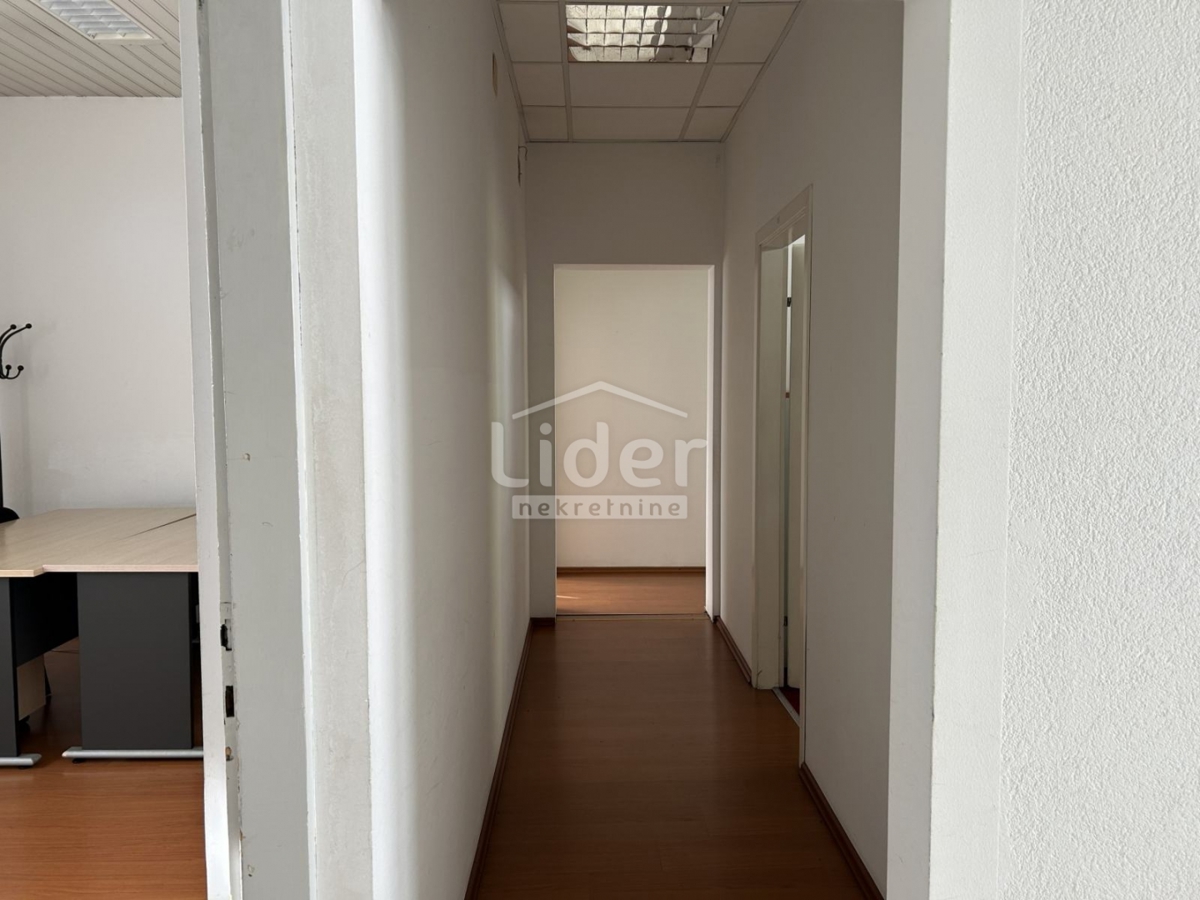 Gewerbefläche Zu verkaufen - Primorsko-goranska Rijeka - foto 2/15