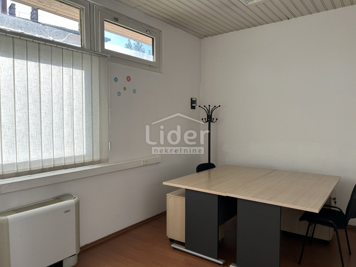 Gewerbefläche Zu verkaufen - Primorsko-goranska Rijeka - foto 4/15