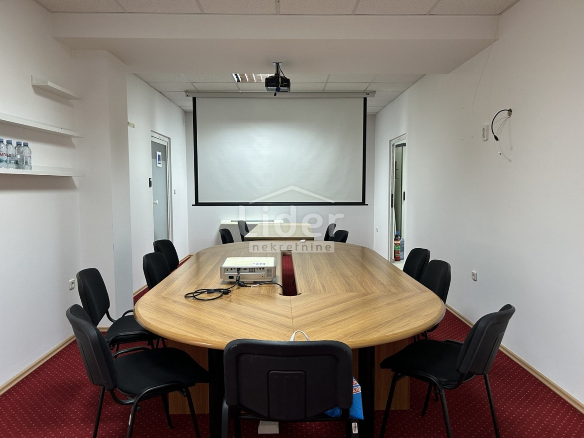 Gewerbefläche Zu verkaufen - Primorsko-goranska Rijeka - foto 1/15