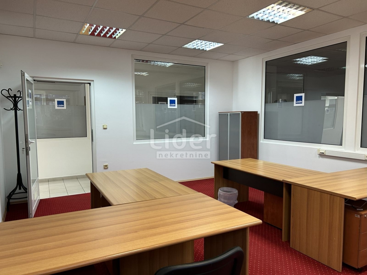 Gewerbefläche Zu verkaufen - Primorsko-goranska Rijeka - foto 2/15