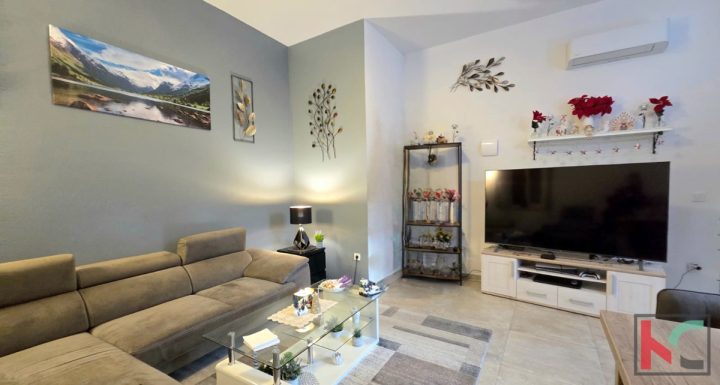 Apartma Naprodaj - Istarska Pula - foto 4/13