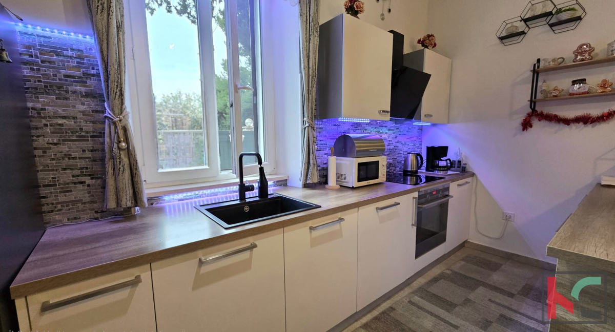Flat For sale - Istarska Pula - foto 2/13