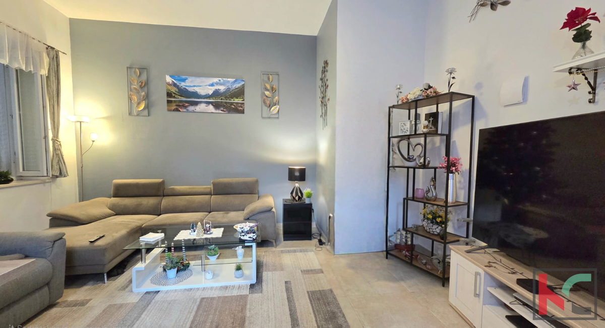Flat For sale - Istarska Pula - foto 3/13