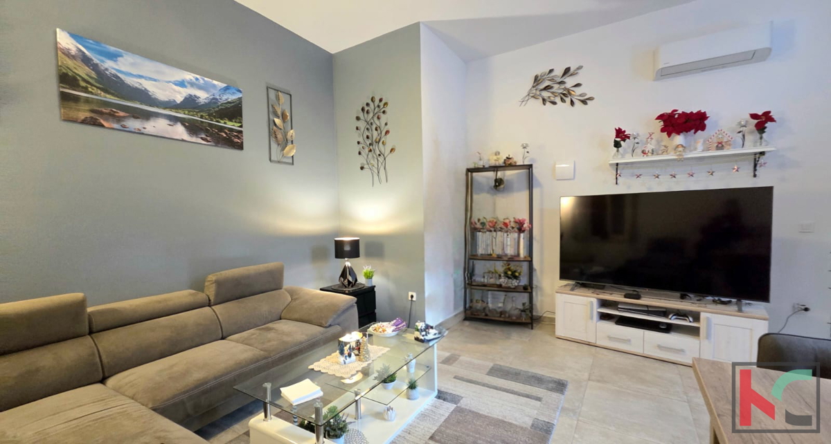 Flat For sale - Istarska Pula - foto 4/13